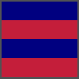 File:Norths Original Colours.png