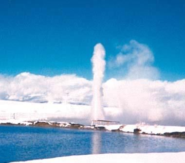 File:Old Perpetual geyser.jpg