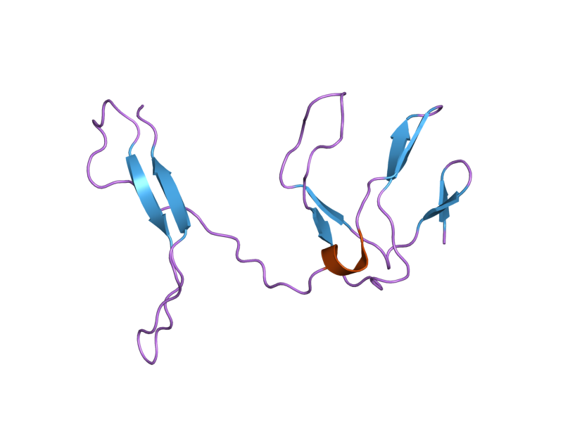 File:PDB 1zk9 EBI.png