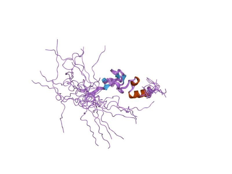 File:PDB 2ct7 EBI.jpg