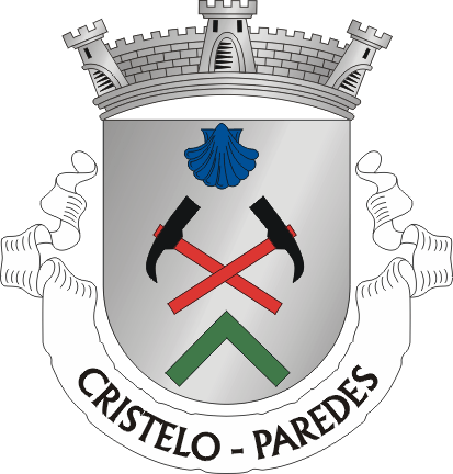 File:PRD-cristelo.png