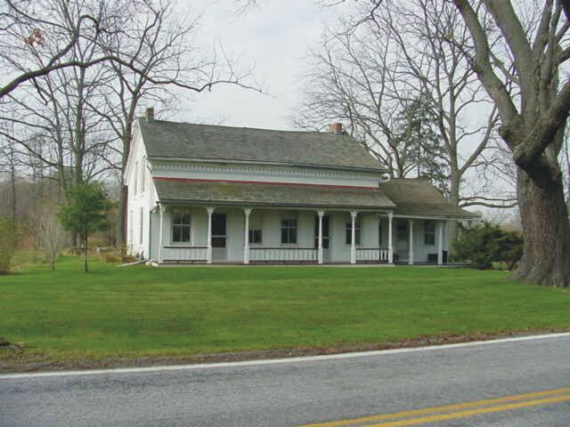 File:Packard-Doubler House NPS.jpg