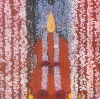 File:Palliyarai of Swami.png