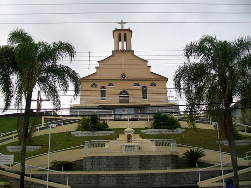 File:Paroquia-SantAna-SaoJose-SC.jpg