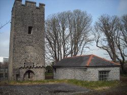 File:PaterchurchTower&Storehouse.jpg