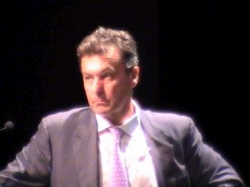 File:Philippe Esnol.jpg