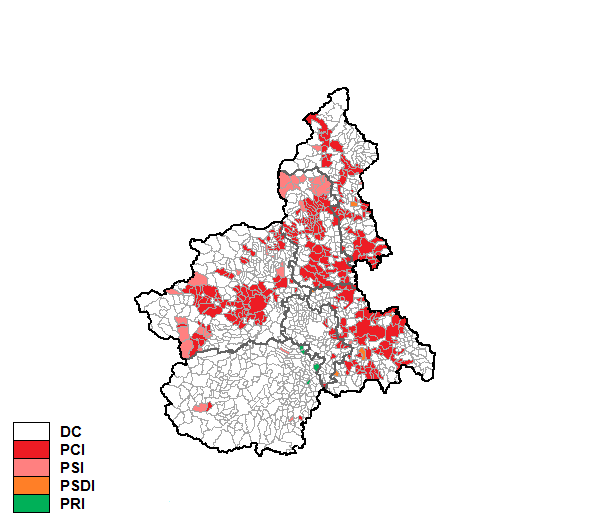 File:Piemonte 1980.png