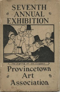 File:Pil 000 091-provincetown-art-association-exhibition-of-1921.png