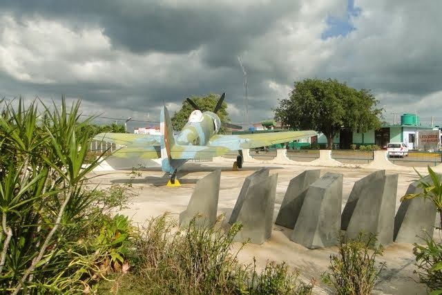 File:Playa giron museum.jpg