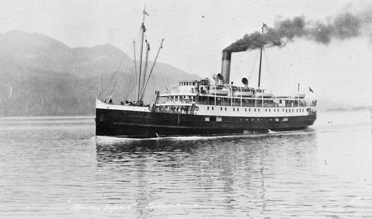 File:Princess Sophia (steamship) (ca 1912).jpg