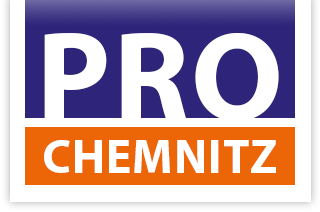 File:Pro Chemnitz Logo.png