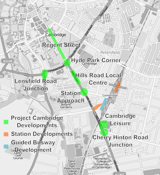 File:Projectcambridge developments.png