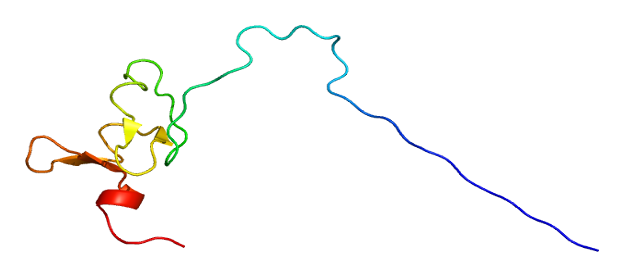 File:Protein SYTL4 PDB 2csz.png