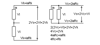 File:Quarter copper.PNG