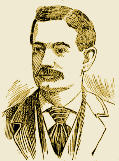 File:R. H. Leadley.png