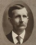 File:R L Dodson 1916.jpg