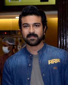 File:Ram Charan at RRR promotions.jpg