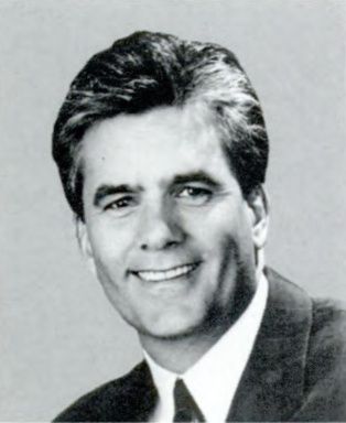 File:Rep John Ensign.jpg