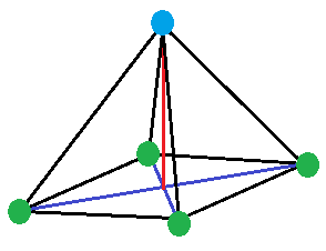 File:Rhombic right pyramid.png