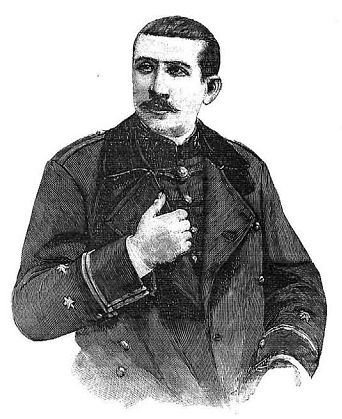 File:Ricardo Burguete, teniente de infantería (cropped).jpg