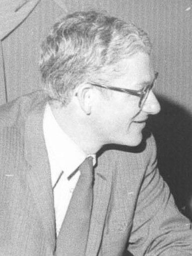 File:Rodman Rockefeller (cropped).jpg