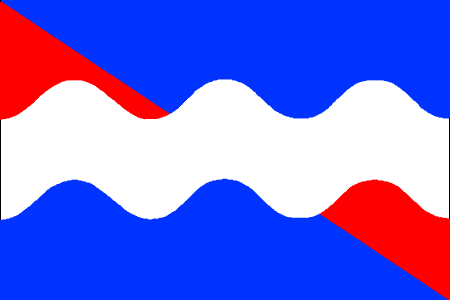 File:Roerdalen flag outline.png