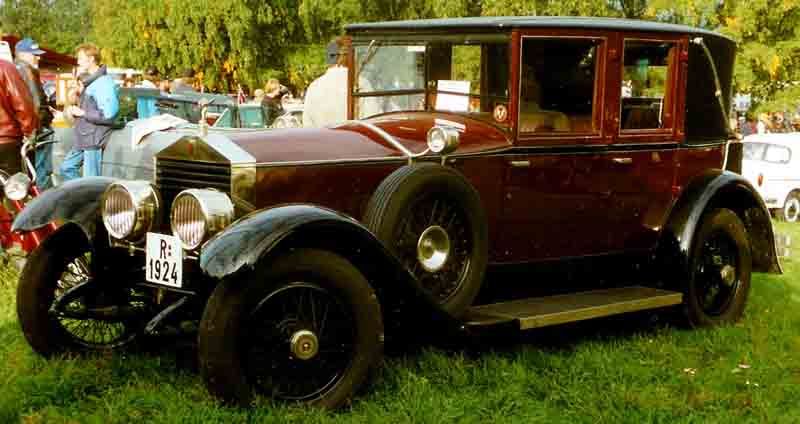 File:Rolls-Royce 20 HP 1924.jpg