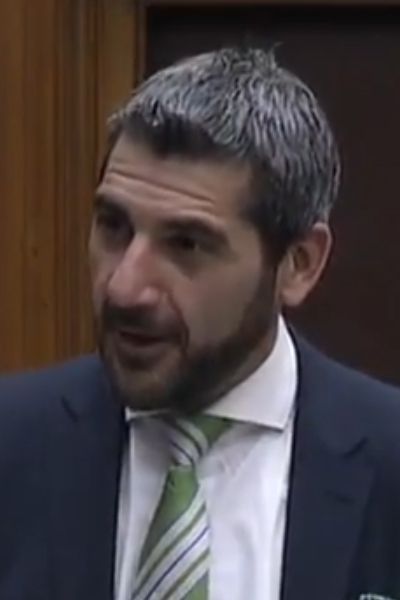 File:Ross Romano.jpg