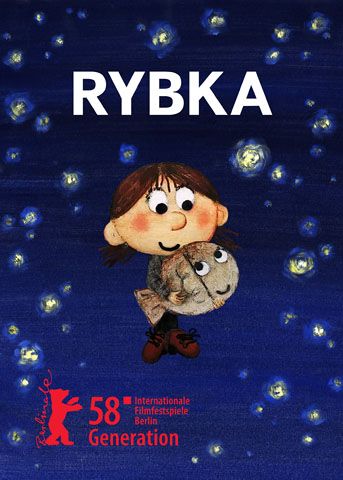 File:Rybka-poster.jpg