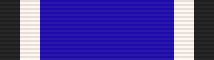 File:SCSG Honors Detail Service Ribbon.jpg