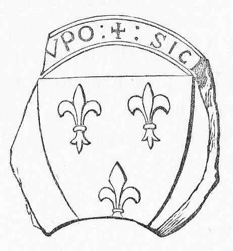 File:Seal WilliamDeCantilupe (d.1239).jpg