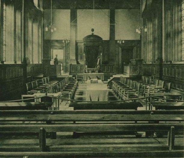 File:Senate of Northern Ireland 1921.jpg