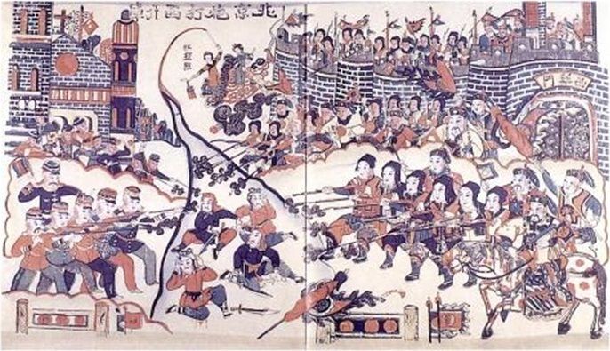 File:Siege of Beicang Cathedral.jpg