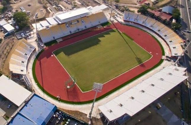 File:Sir. John Guise Stadium.jpg