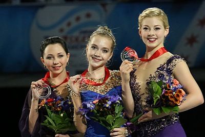 File:Skate America 2014 – Ladies.jpg