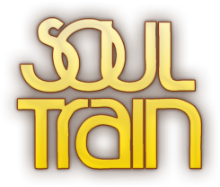 File:Soul Train.png