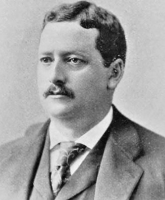 File:Stephen O'Meara (1854–1918) (1).png