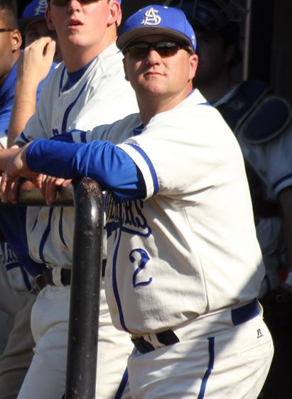 File:Steve Browning (8449840265) (cropped).jpg