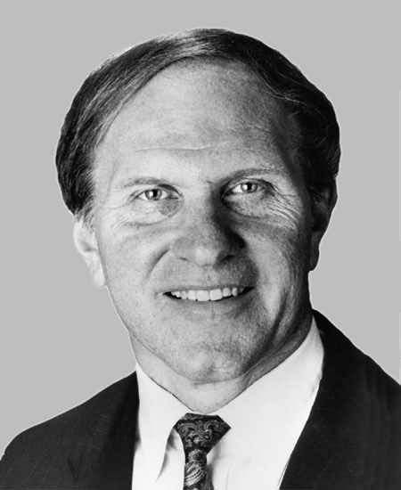 File:Steve Chabot 105th Congress 1997.jpg