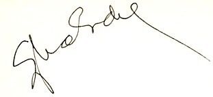 File:Sylvia Sidney signature.jpg