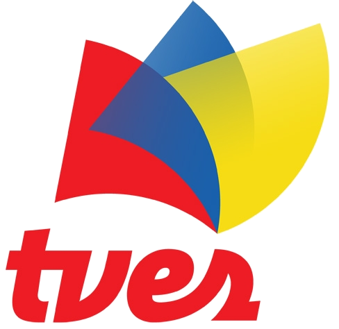 File:TVes logo.PNG