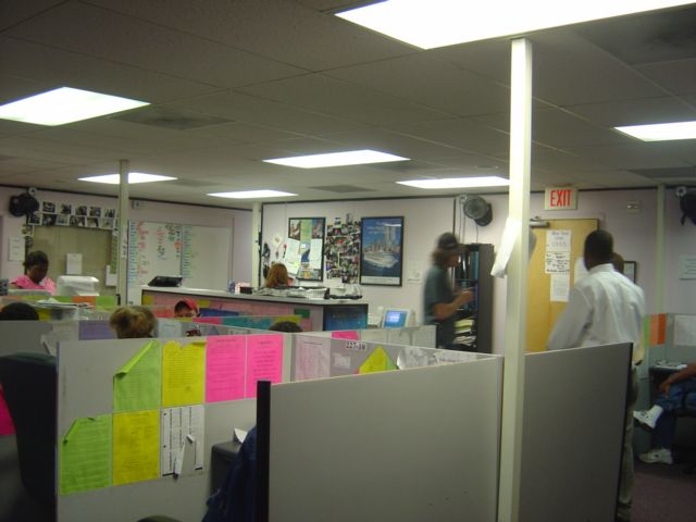 File:Telemarketoffice.jpg