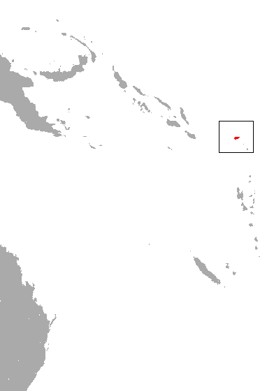 File:Temotu Flying Fox area.png