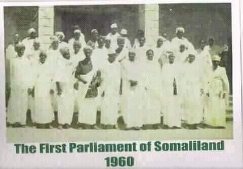 File:The First Parliament of Somaliland 1960.jpg