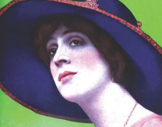 File:The Green Book Magazine cover 1912-11 (cropped).jpg