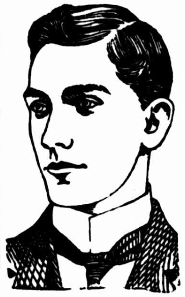 File:Thomas Howard illustration, 1901.png