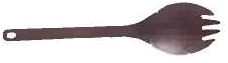 File:Titanium spork Horizontal.png