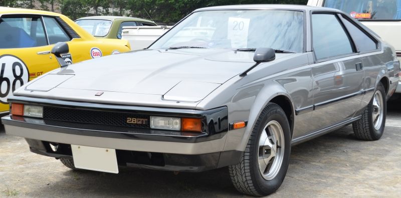 File:Toyota-CelicaXX2800GT.JPG