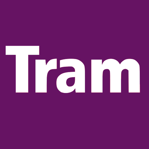 File:Tram Nürnberg Logo.png