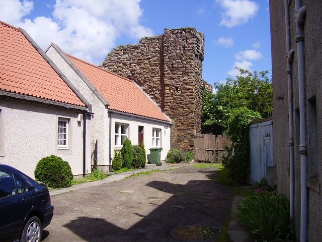 File:Tranent Tower.jpg